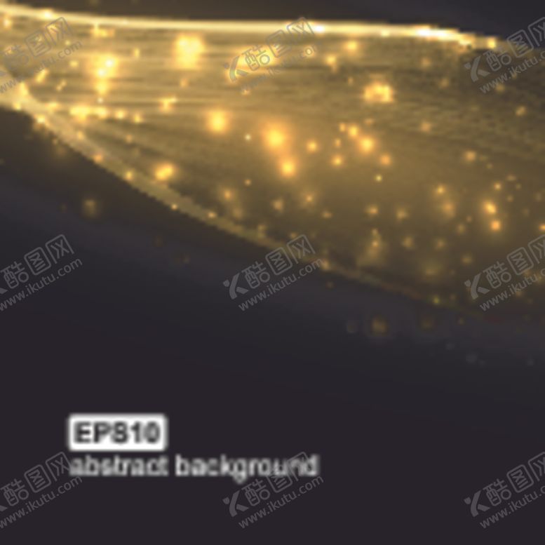 编号：18253709271711302289【酷图网】源文件下载-梦幻背景