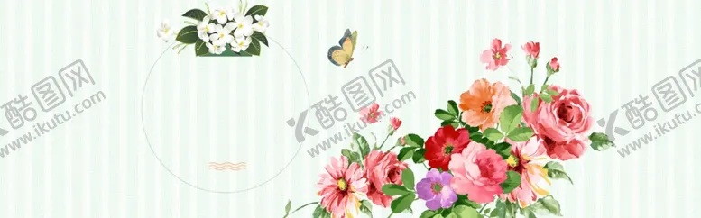 编号：21779507012111259026【酷图网】源文件下载-春天海报