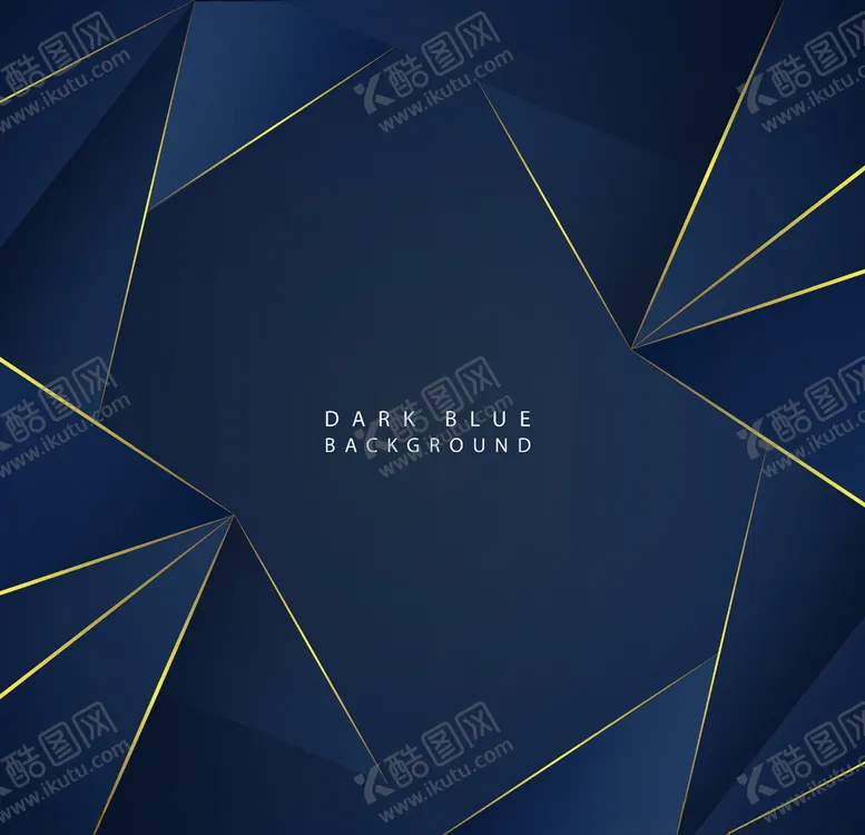 编号：41730606270425386300【酷图网】源文件下载-炫酷背景海报