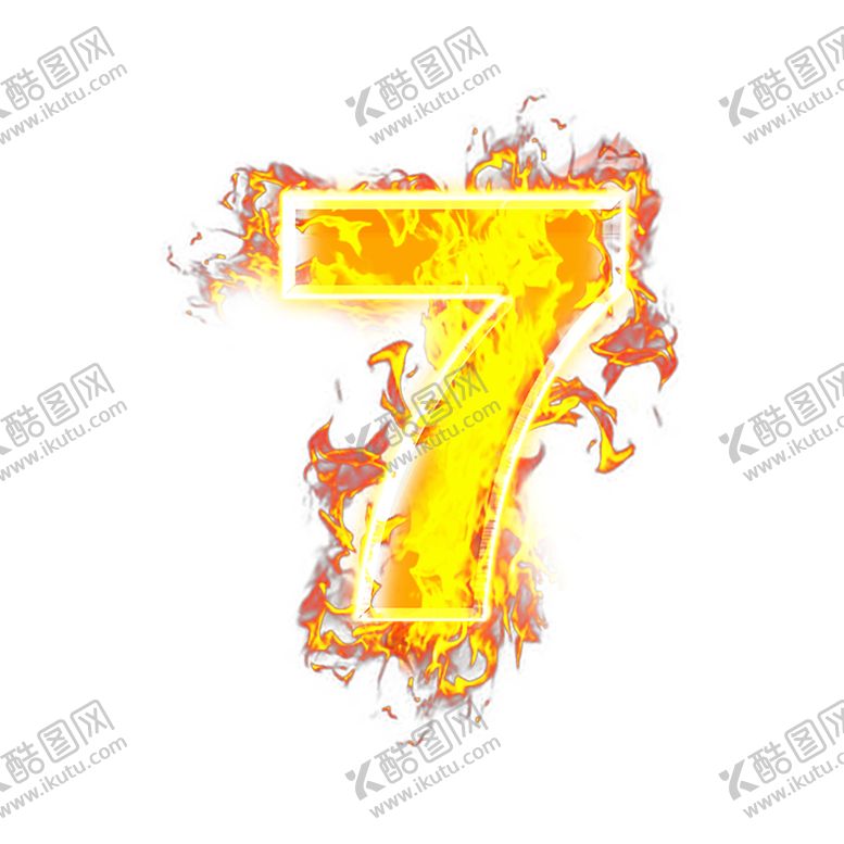 编号：31542509281846573543【酷图网】源文件下载-火焰素材