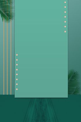 中国风背景复古风