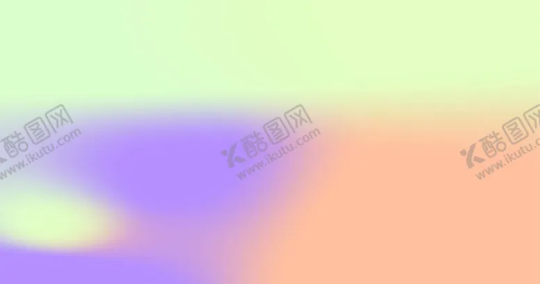 编号：45415712051856282777【酷图网】源文件下载-流体渐变4K画质素材