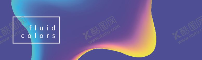 编号：66333707121749106741【酷图网】源文件下载-网站海报背景