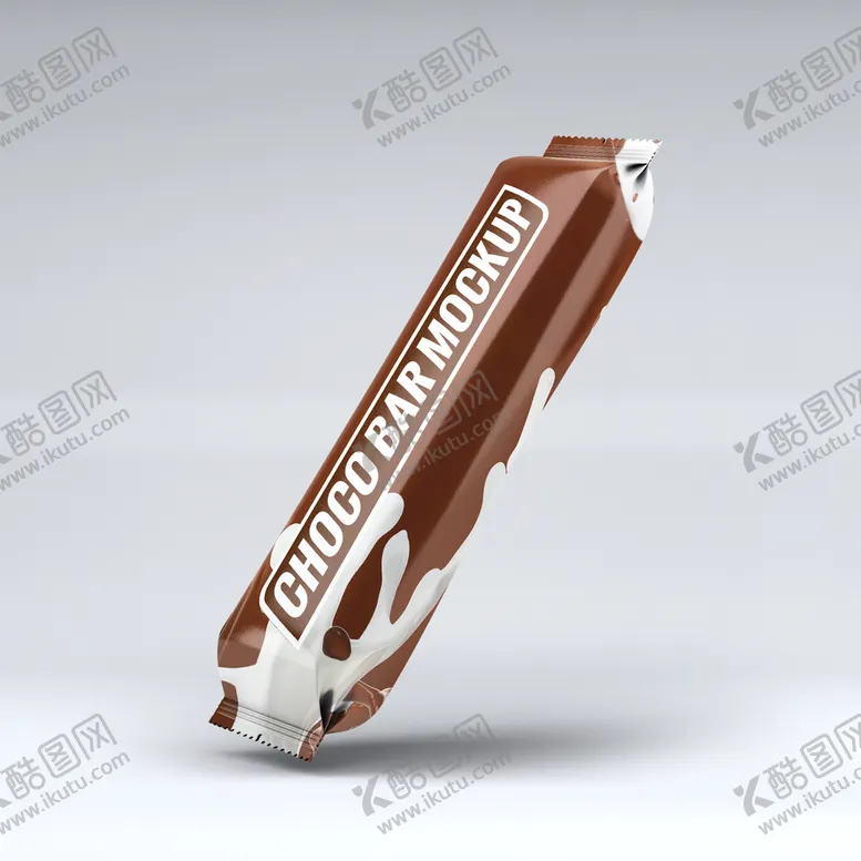编号：07234109241152096081【酷图网】源文件下载-食品包装