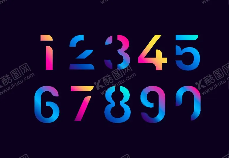 编号：15920709210010210219【酷图网】源文件下载-数字设计