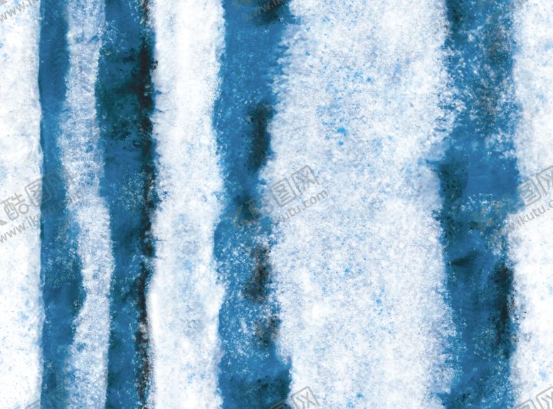 编号：93506009180052052162【酷图网】源文件下载-抽象复古扎染手绘数码印