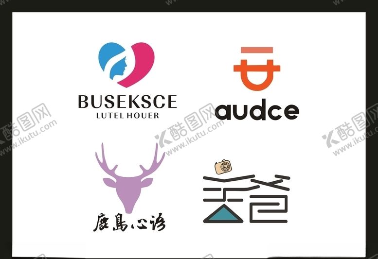 编号：56030506250427022719【酷图网】源文件下载-LOGO设计