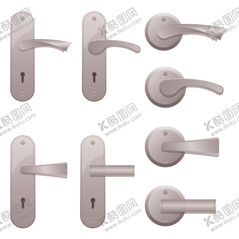 编号：32968709261953331806【酷图网】源文件下载-图标