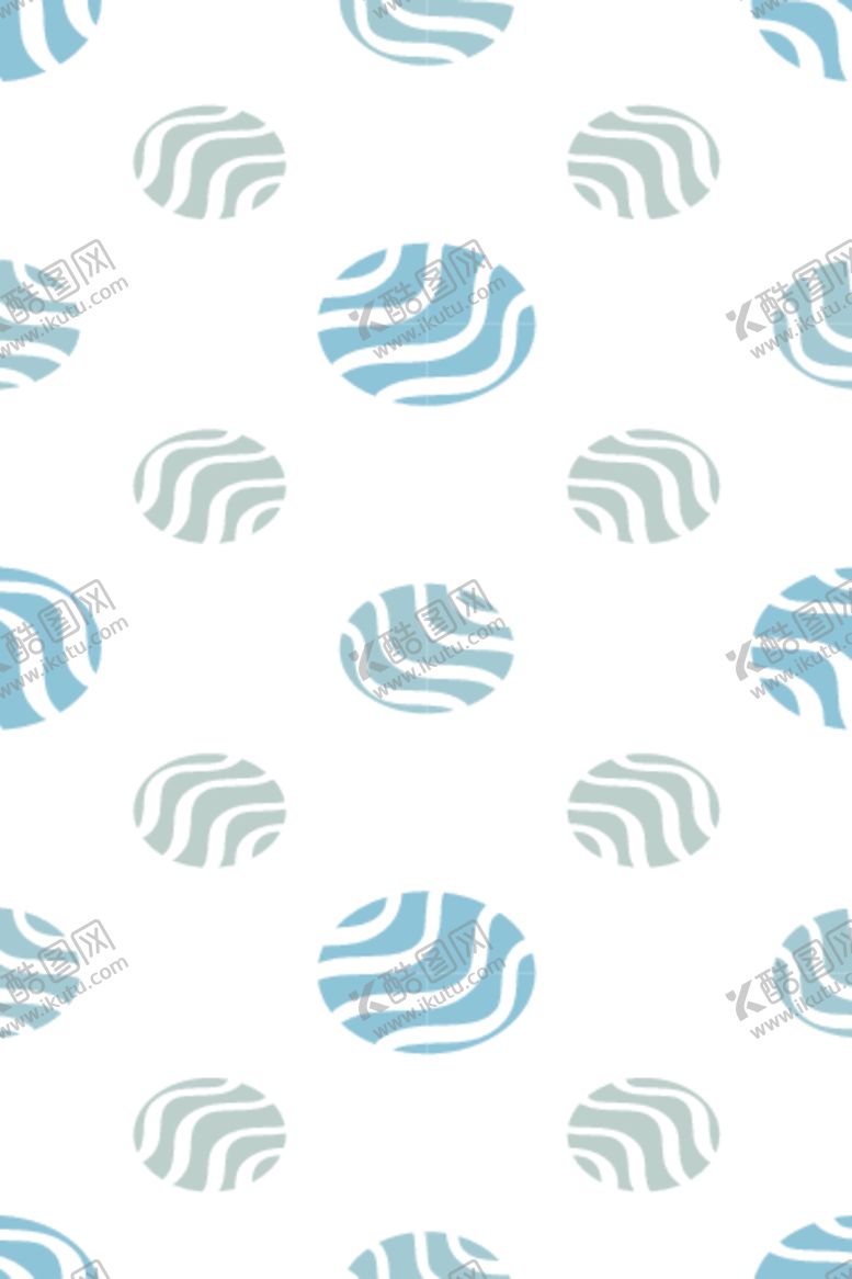 编号：55873210212231567803【酷图网】源文件下载-简约底纹花纹设计