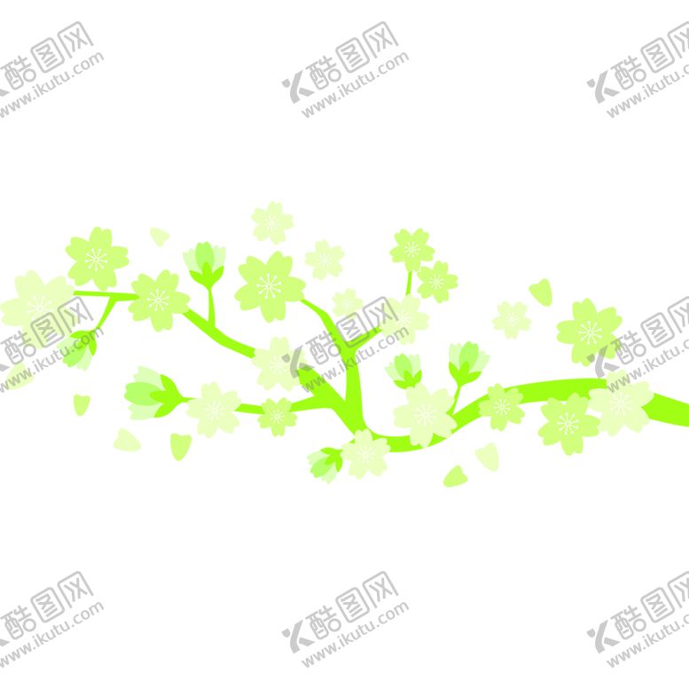 编号：70856506241540116697【酷图网】源文件下载-浪漫素材