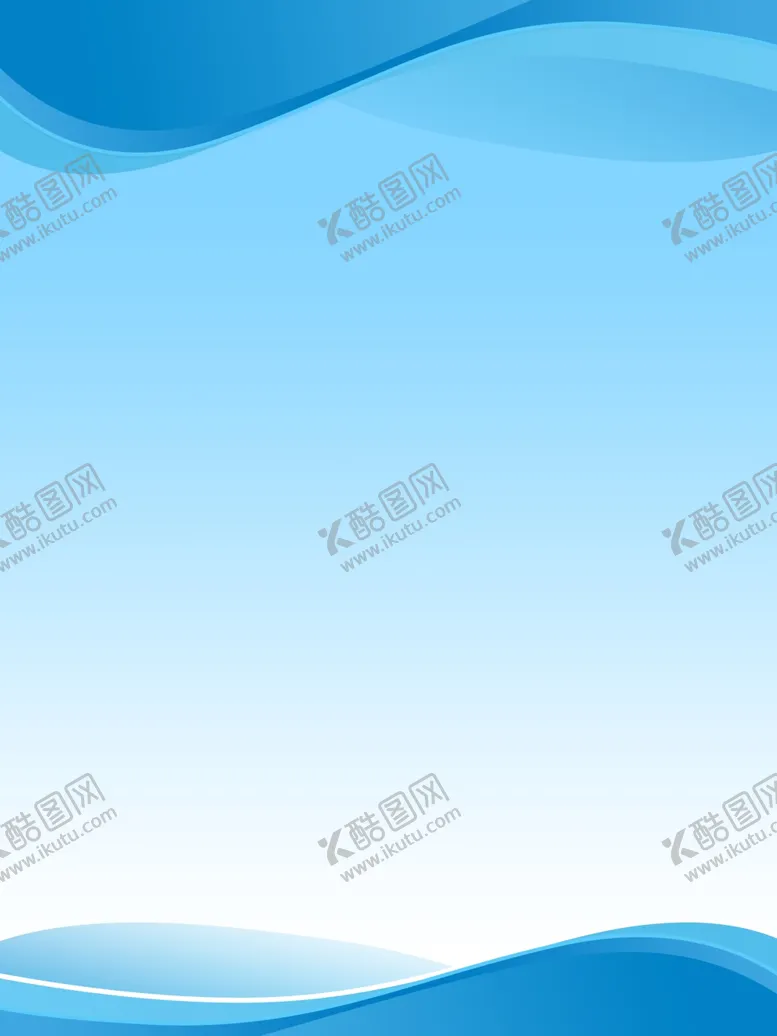 编号：66745301140803269505【酷图网】源文件下载-蓝色制度背景