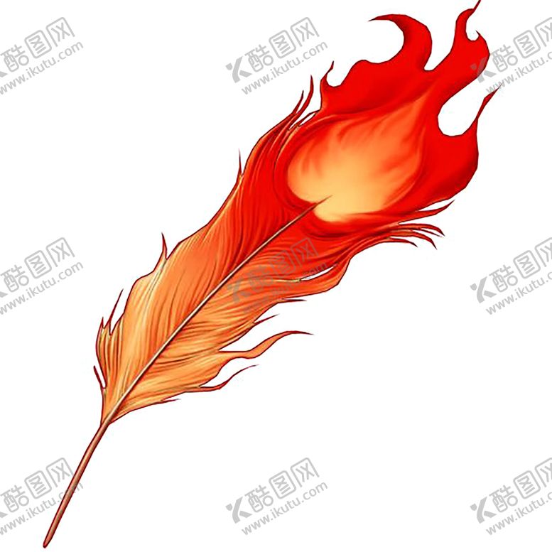 编号：50174010192223515694【酷图网】源文件下载-火焰