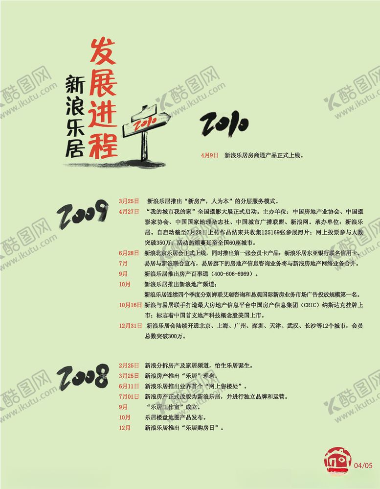 编号：82064609271549547078【酷图网】源文件下载-企业文案规划