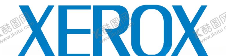 编号：64121710031246232296【酷图网】源文件下载-经典logo