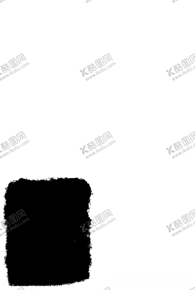 编号：64485805121104176624【酷图网】源文件下载-中国风水墨素材