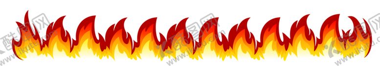 编号：18164610190444216072【酷图网】源文件下载-火焰