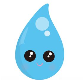 卡通手绘矢量素材