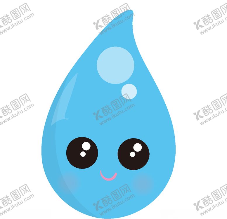 编号：74321510281509319613【酷图网】源文件下载-卡通手绘矢量素材