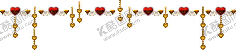 编号：26084207020457289461【酷图网】源文件下载-七夕素材