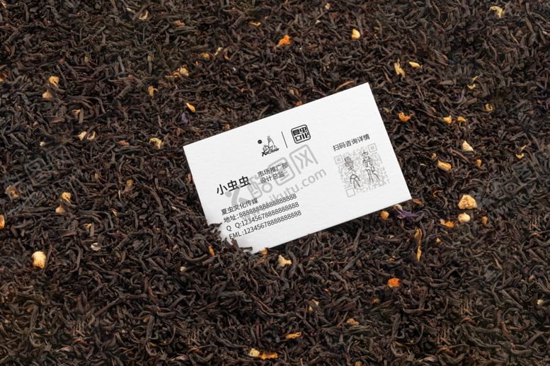 编号：93098709290455352523【酷图网】源文件下载-咖啡铁罐样机