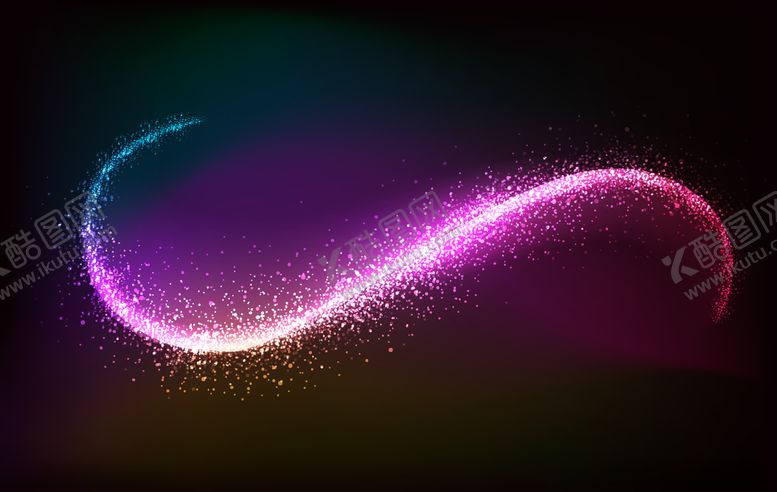 编号：77726609161052426556【酷图网】源文件下载-闪亮背景
