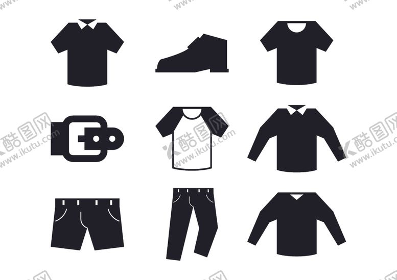 编号：13865010040047075427【酷图网】源文件下载-图标