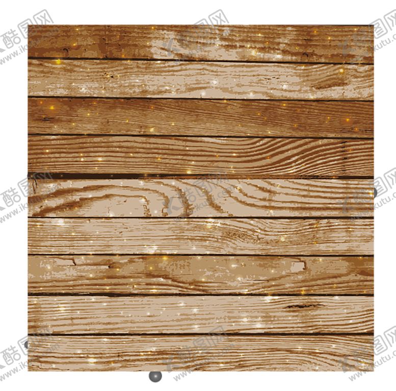 编号：26742809211918596291【酷图网】源文件下载-木纹背景