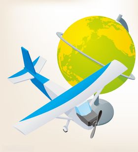 商务图标办公图标生活图标