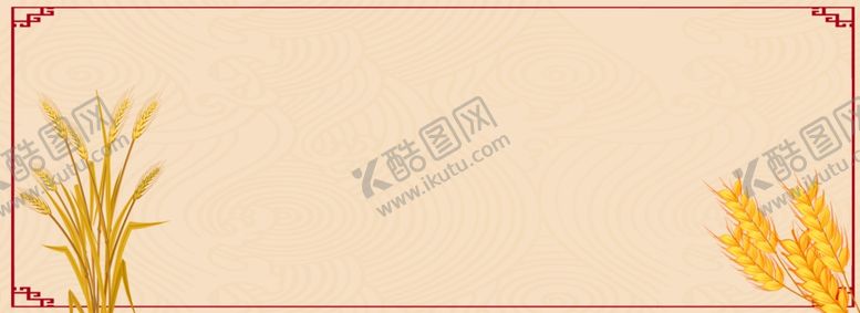 编号：88585805160027591463【酷图网】源文件下载-光盘行动节约粮食