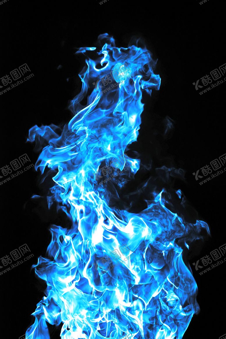 编号：69883806231431549253【酷图网】源文件下载-火焰