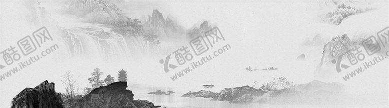 编号：93705406161710483283【酷图网】源文件下载-国潮