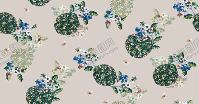 编号：92893106301857559919【酷图网】源文件下载-大牌印花