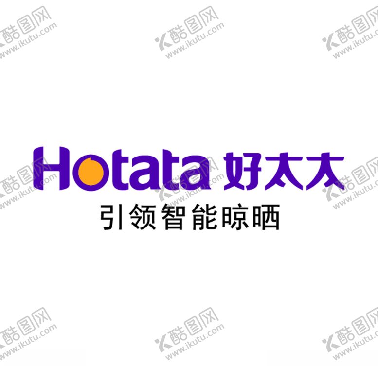编号：51179110200904129723【酷图网】源文件下载-好太太好太太标志