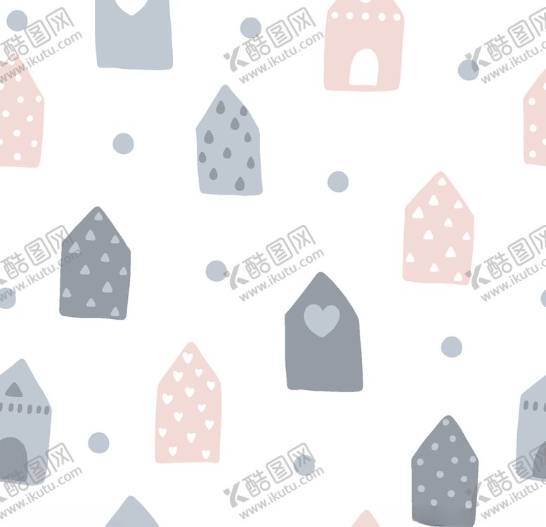 编号：96656205101658254488【酷图网】源文件下载-背景底纹