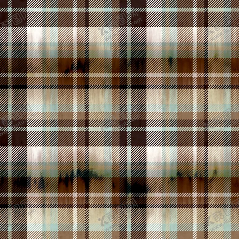 编号：54066209100215223149【酷图网】源文件下载-格子