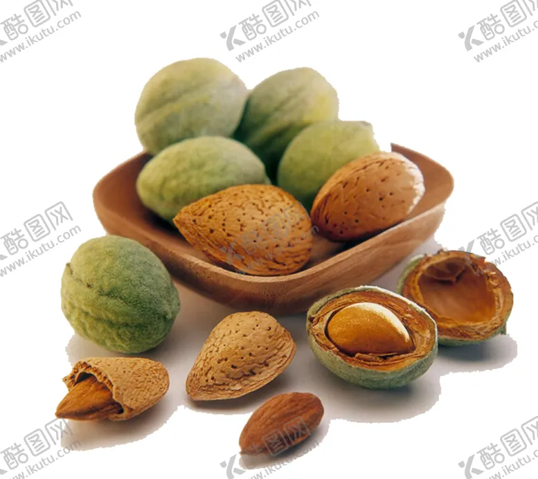 编号：38383007012139571921【酷图网】源文件下载-巴旦木