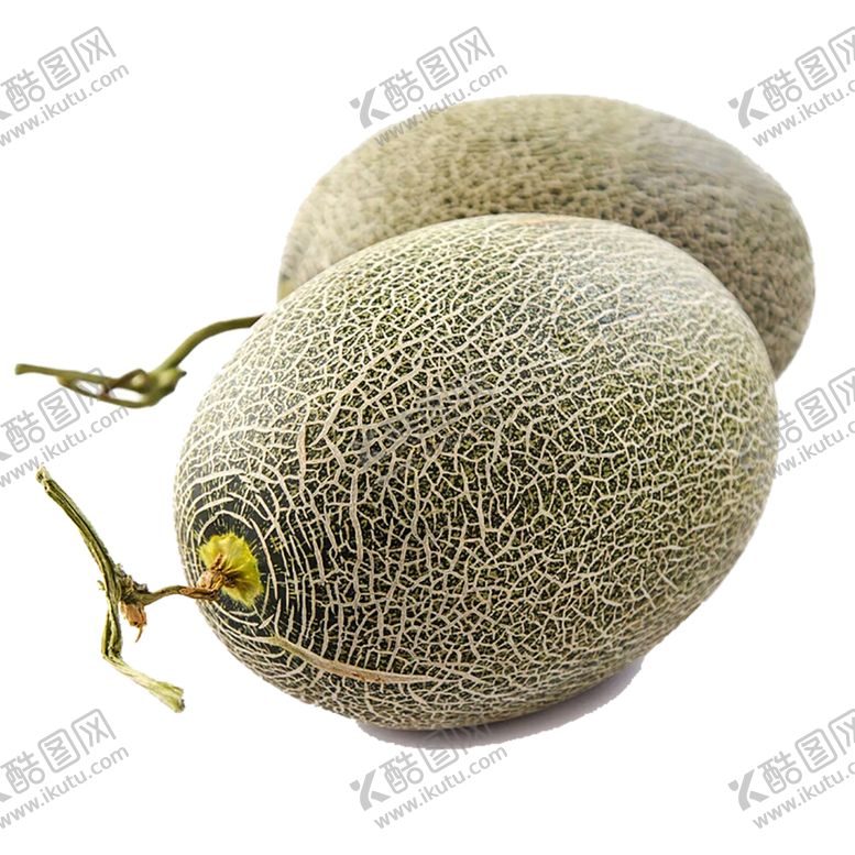 编号：52432509131451167536【酷图网】源文件下载-水果