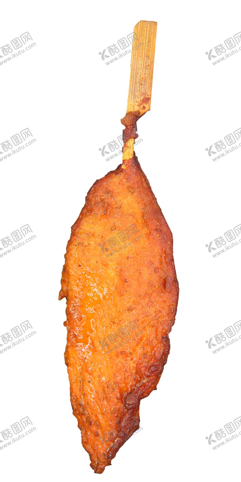 编号：31784707130017191277【酷图网】源文件下载-烧烤