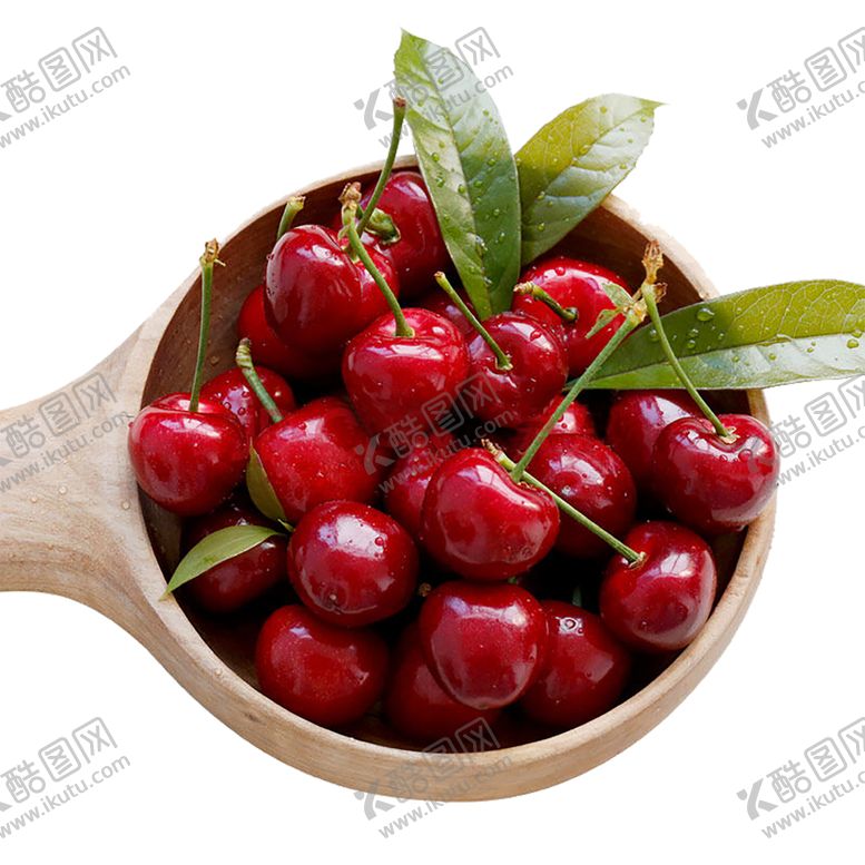 编号：66722710190120457111【酷图网】源文件下载-水果