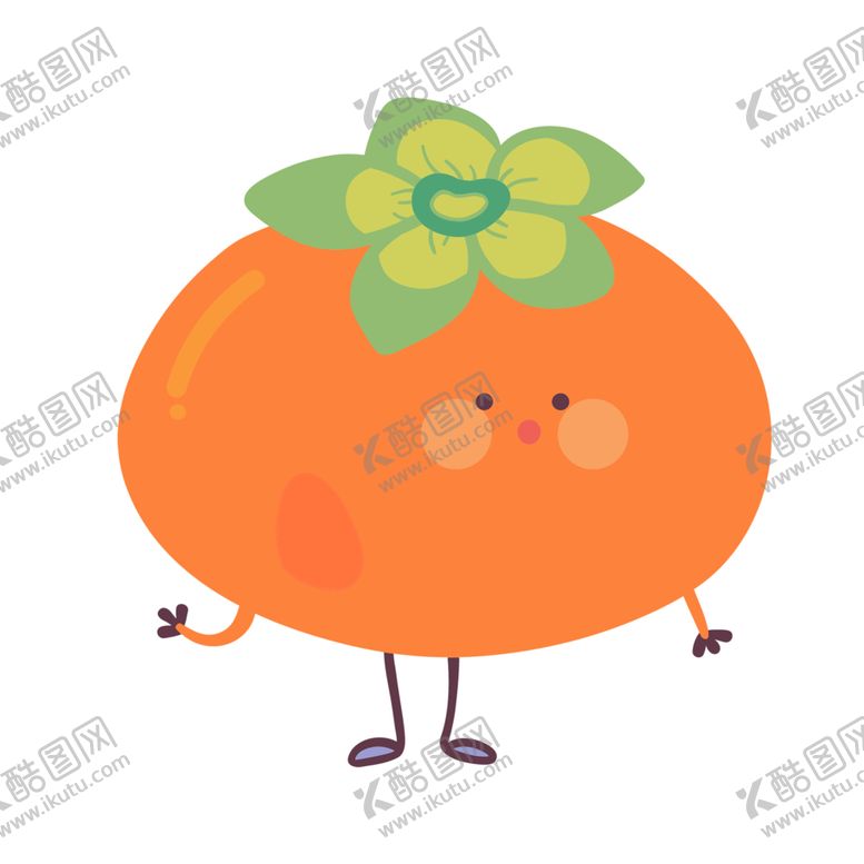 编号：55036309201122537376【酷图网】源文件下载-水果