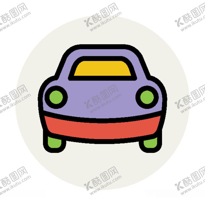 编号：72803409251046418964【酷图网】源文件下载-图标