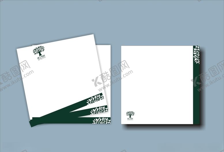 编号：55313910291011106857【酷图网】源文件下载-vi设计