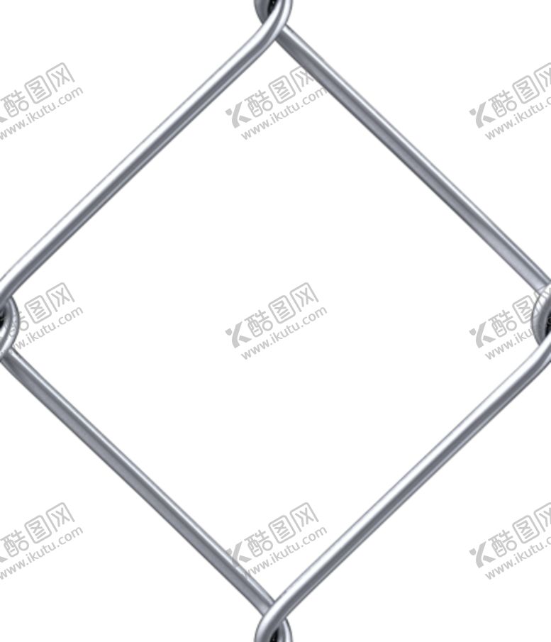 编号：69287705122348387093【酷图网】源文件下载-铁网