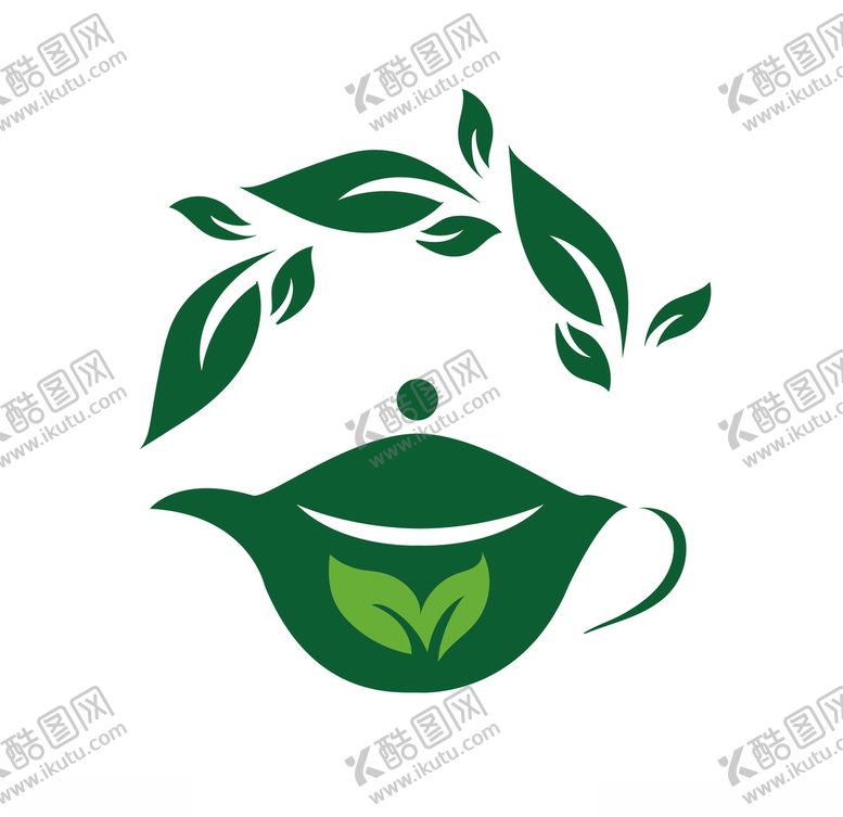 编号：84998810040545357584【酷图网】源文件下载-小茶壶