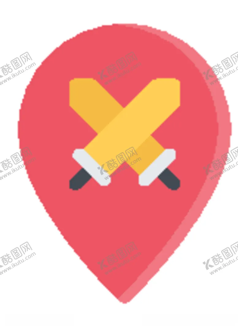 编号：16342404010055332460【酷图网】源文件下载-图标