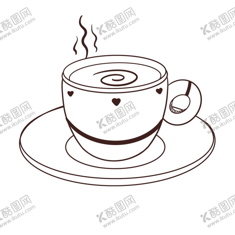 编号：66323807090954547660【酷图网】源文件下载-素材小物品手账文字物件