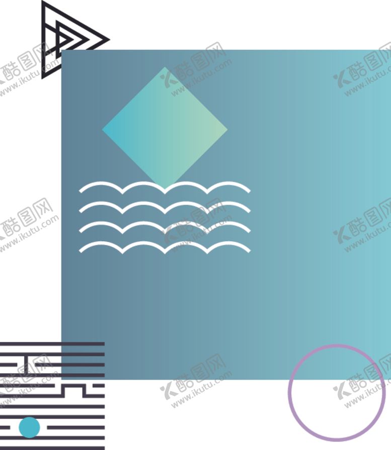 编号：70265904190331218323【酷图网】源文件下载-边框素材