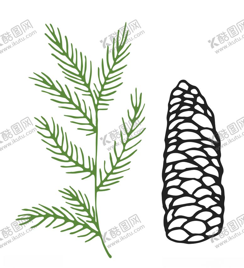 编号：38831506280557075228【酷图网】源文件下载-植物
