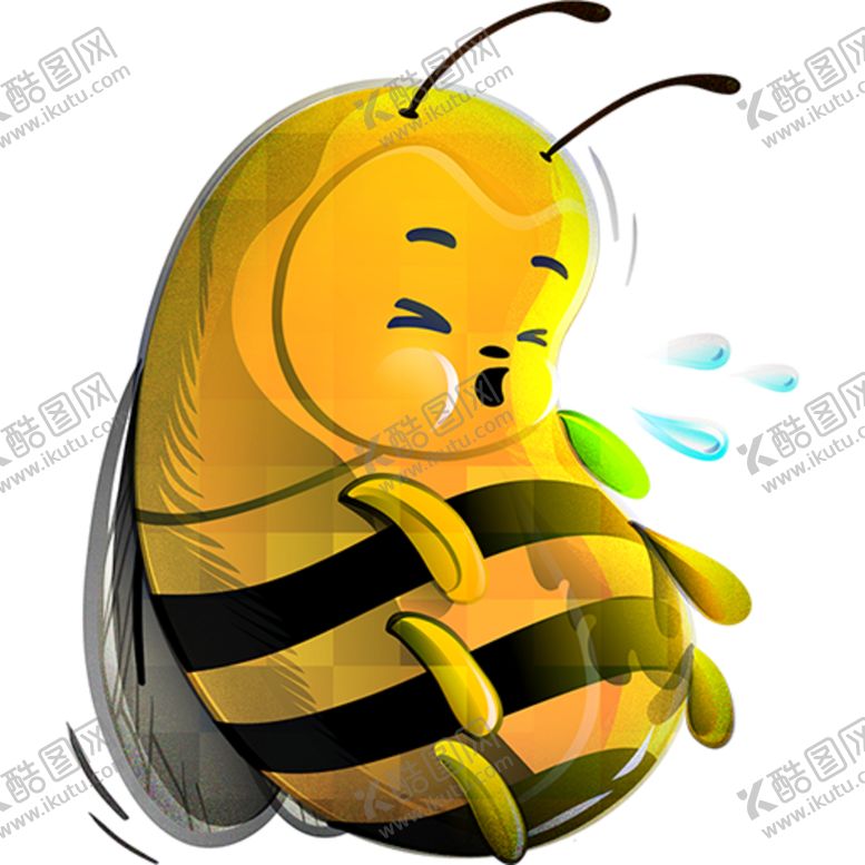 编号：96800109242046486235【酷图网】源文件下载-卡通图片