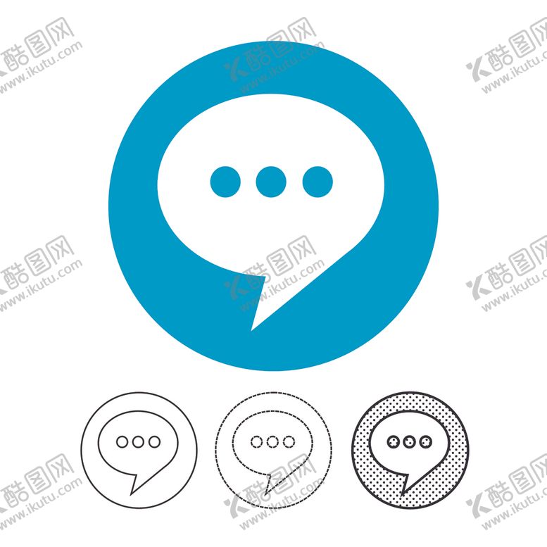 编号：77351209260645527696【酷图网】源文件下载-图标